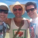 Profile Picture of Derek-Paul Labelle (@dpl1130) on Instagram