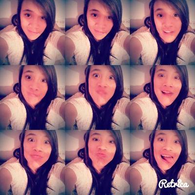 Profile Picture of Alejandra Roberts (@YubielysB) on Twitter