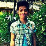 Profile Picture of Daniel (@daniel_cayabyab) on Instagram