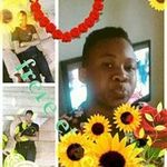 Audrey Tankio - Instagram Profile Picture of Audrey Tankio (@cyndi_olivia_) on Instagram