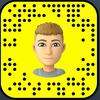 Profile Picture of James julin (@jamesjulin1) on Tiktok