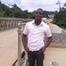 Profile Picture of Daniel Agya Owusu (@daniel.owusu.982) on Facebook