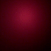 Profile Picture of Chris Rubio (@ChrisRubioTtvchrisrubio02) on Youtube