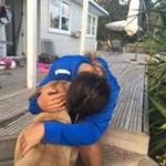 Profile Picture of Kora🤭 (@kora.campbell) on Instagram