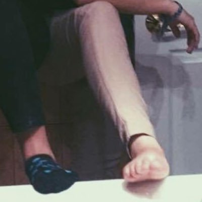 Profile Picture of Aisha Alvarado (@aishadowself) on Twitter