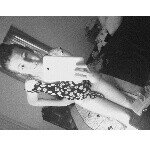 Profile Picture of 《 Danielle 》 (@danielle_whiting) on Instagram