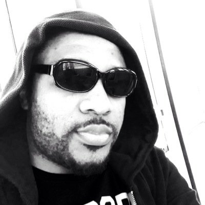 Profile Picture of Jim Oken (@OkenJim) on Twitter