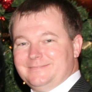 Profile Picture of John Chizmar (@alr555) on Myspace