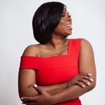 Profile Picture of Woman of God (@sherellehogan) on Instagram