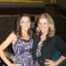 Profile Picture of Ashley Kilmer (@ashley.kilmer.90) on Facebook