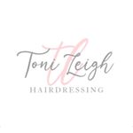 Profile Picture of Toni Leigh (@tleighhair) on Instagram