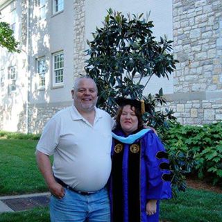 Profile Picture of Wiley Carter Collier (@wileycarter.collier) on Facebook