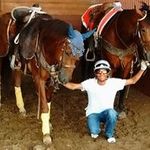 Profile Picture of Manuel Alicea Jr. (@aliceajr.manuel) on Instagram