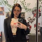 Profile Picture of Daria Łabińska (@Daria-Łabińska) on Facebook