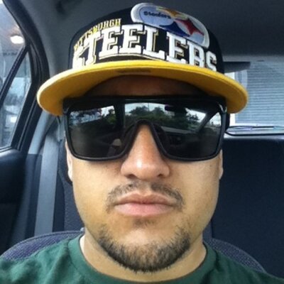Profile Picture of Kevin Fujii (@KevinFujii90) on Twitter
