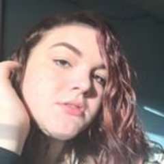 Profile Picture of Alex Pullman (@alexpullman2) on Twitter