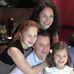 Profile Picture of Tracie DeBeltrand Schmidt (@tracie.d.schmidt) on Facebook
