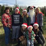 Profile Picture of Jason Olesh (@jasonolesh) on Instagram