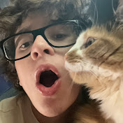 Profile Picture of Luke Hernandez (@lukehernandez24) on Youtube