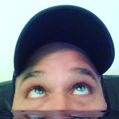 Profile Picture of Peter Beaven (@pjbeaven) on Twitter