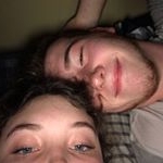 Profile Picture of Mitchellcross (@mitchellcross98) on Instagram