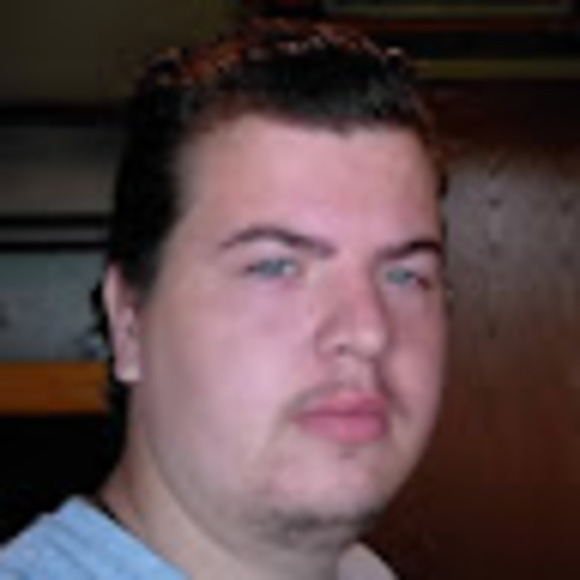 Profile Picture of Joshua Gordon (@jagordon1001) on Poshmark