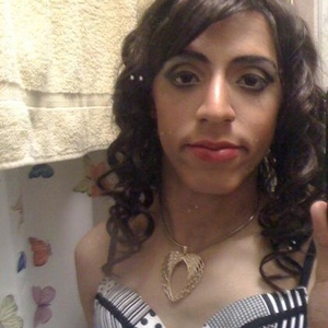 Profile Picture of Hazel Monroe (@labella_alivia) on Myspace