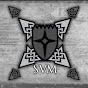 Profile Picture of Sam Vincent Modding (@@chocoaddcition) on Tiktok