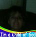 Profile Picture of Faye Mize (@faye.mize.505) on Facebook