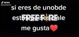 Profile Picture of   TikTok de juan raul claros... (@nicolasclaros7) on Tiktok