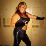 Profile Picture of Kristy Cluxton (@mlwdestiny) on Instagram