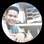 Profile Picture of Tito Brandon (@tito.brandon.2025) on Facebook