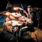 Profile Picture of Marco Mazzaferro (@mazzaferromarco) on Instagram