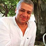 Rocco Calabrese - Instagram Profile Picture of Rocco Calabrese (@roccocalabrese65) on Instagram