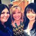 Profile Picture of Marcy Chorney (@marcy.chorney) on Facebook