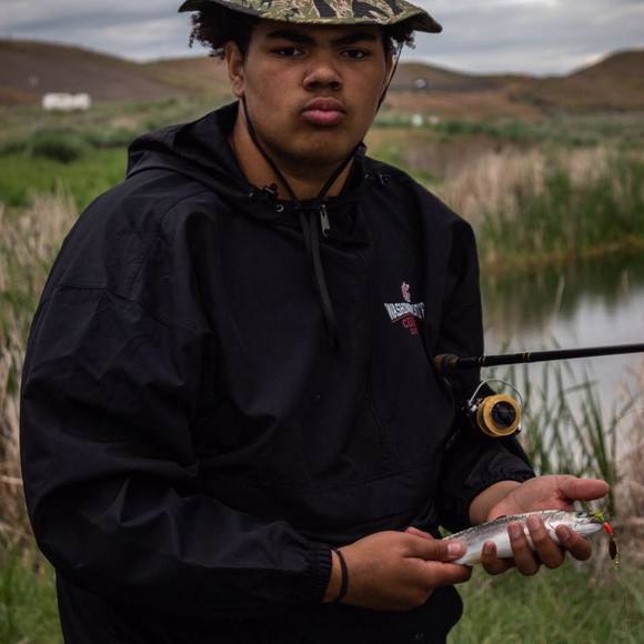 James Gray - Poshmark Profile Picture of James Gray (@jggray1802) on Poshmark