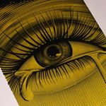 Profile Picture of Lily Starr (@visu4liz4ti0ns) on Instagram