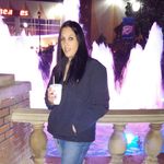 Alyson Clark - Instagram Profile Picture of Alyson Clark (@mrs._clark_) on Instagram