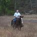 Profile Picture of Roger Huston (@roger.huston.3) on Facebook