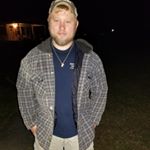 Profile Picture of Logan Vaughn (@primarily_blues04) on Instagram