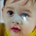 Profile Picture of Larry Kumar Larry Kumar (@larrykumar.larrykumar) on Facebook