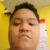 Profile Picture of rudy.abeng (@rudy.abeng) on Tiktok