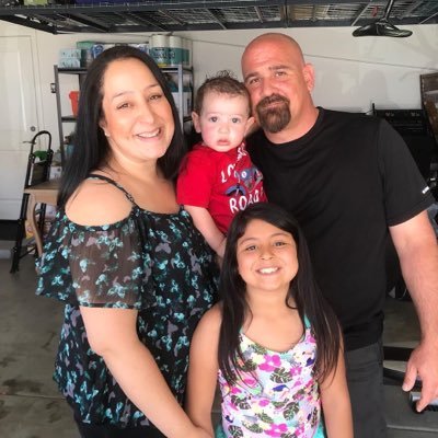 Profile Picture of Brian Ocello (@BrianOcello) on Twitter