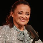 Profile Picture of Miriam dos Passos (@miriamdospassos) on Instagram