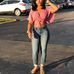 Profile Picture of Jayda Scott (@jayda.scott.581) on Facebook