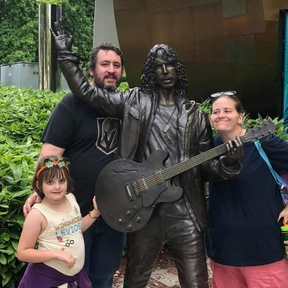 Kim Beason-schmidt - Poshmark Profile Picture of Kim Beason-schmidt (@kimbbsun) on Poshmark