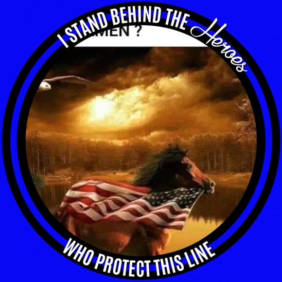 Profile Picture of Tina Fowler (@tinafowler645) on Poshmark