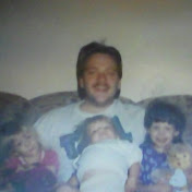 Profile Picture of John Erwin (@824jerwin) on Youtube