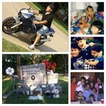 Profile Picture of Daryl Harden (@puppyharotoxic) on Instagram