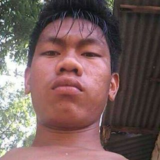 Profile Picture of Joshua Igna (@Joshua-Igna) on Facebook